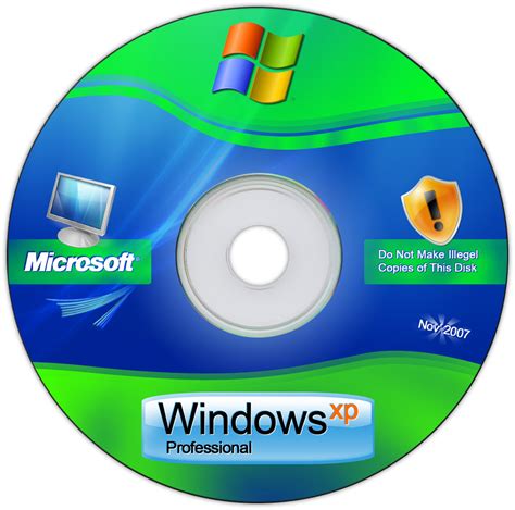 Image result for CD Downloads Windows