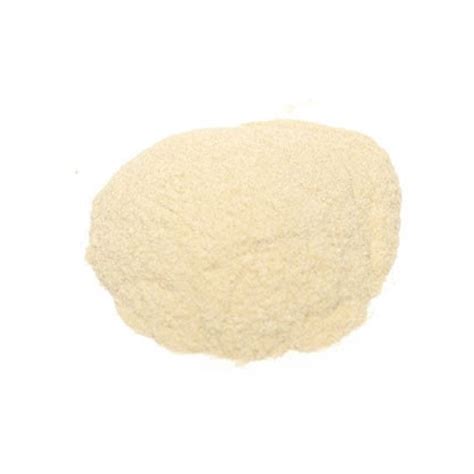 Image result for Pectin Powder