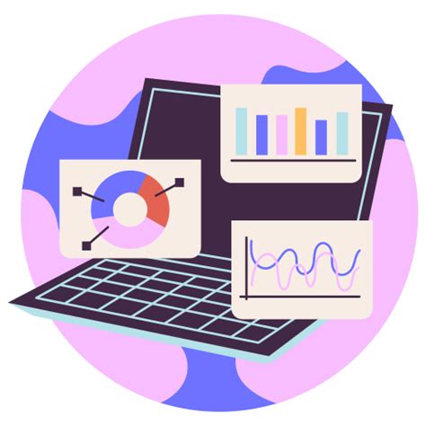 Image result for Data Analyst Stickers