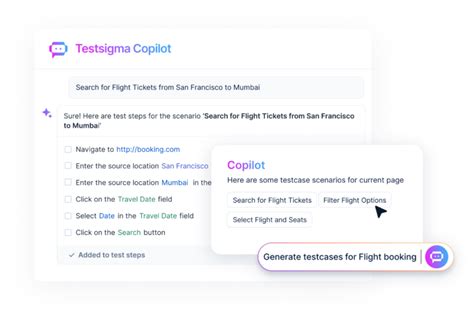 How to Test AI Application 的图像结果