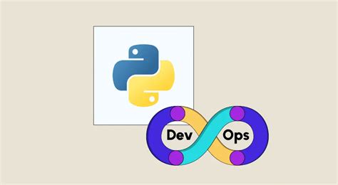 Image result for Python for Automation DevOps