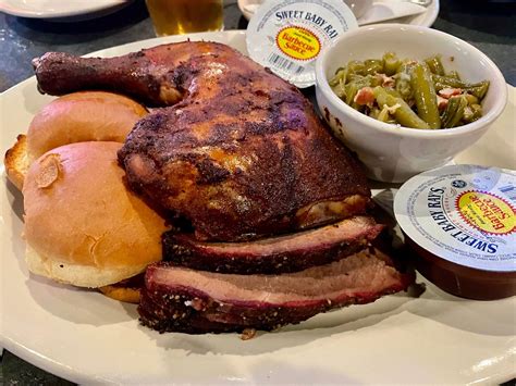 KILROYS BAR & GRILL, Indianapolis - Downtown Indianapolis - Restaurant ...