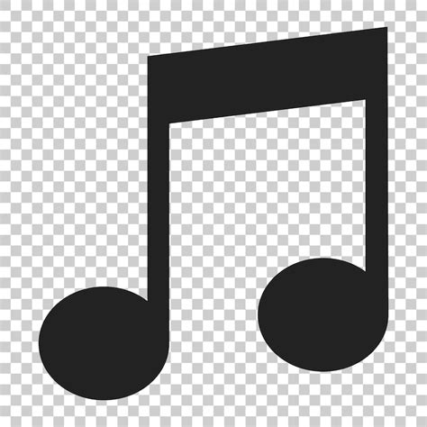 Music symbol png Images - Free Download on Freepik