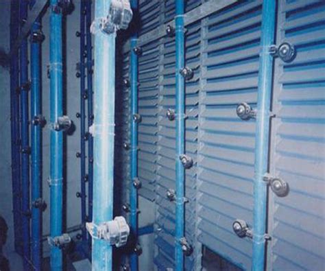 Welcome To Wind Water Systems LLP | Waste Collection System | Textile ...