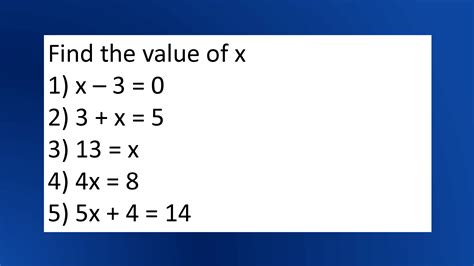Image result for Factor Theorem Lesson Plan
