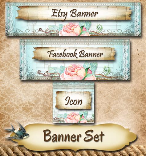 Custom Shop Local Banner 的图像结果