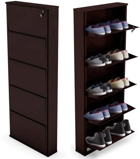 Shoe Stand / Cabinet From From Rs.249 online with Durability ...