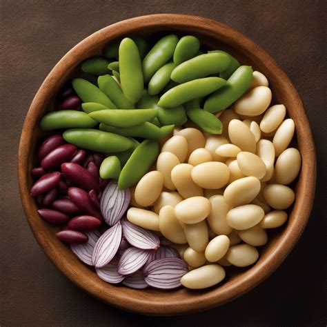 5 Key Differences Between Butter Beans and Lima Beans - Eat More Butter
