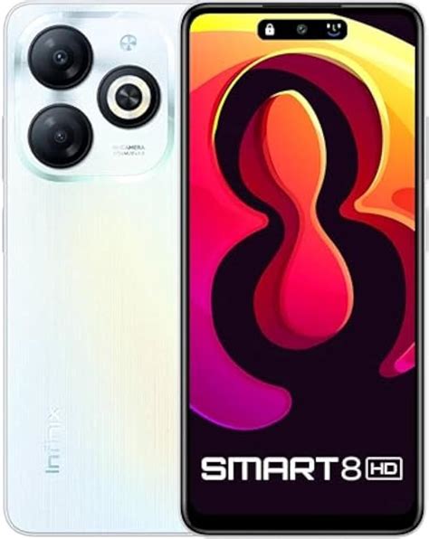 Infinix Mobile Infinix Zero 5G (Cosmic Black, 128 GB) (8 GB RAM ...