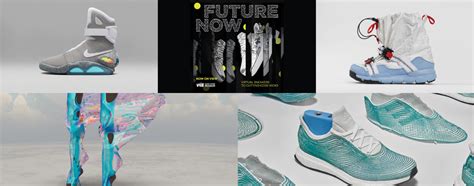 STIRworld - architecture, design and art magazine