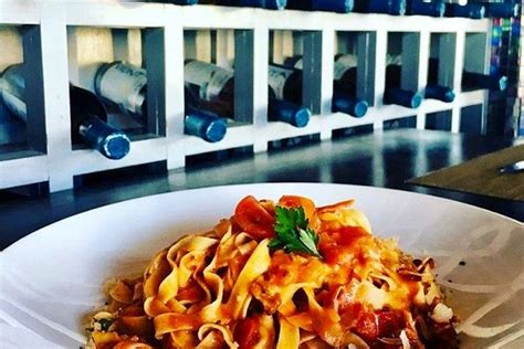 THE 10 BEST Restaurants in San Jose del Cabo (Updated 2024)