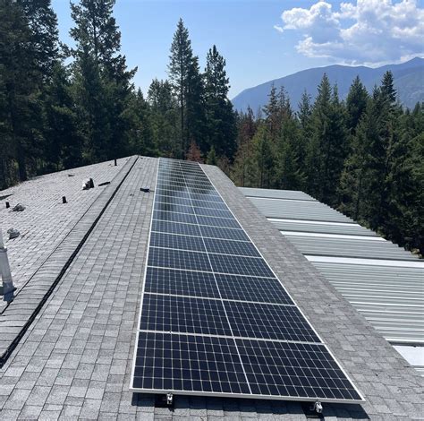 Install Solar System 的图像结果