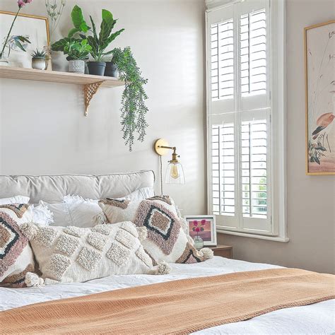 Window Covering Ideas For Bedroom - Infoupdate.org