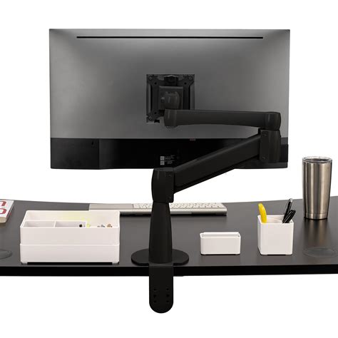 Image result for Using USB Ports On Monitor