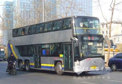 上班族的春天 北京公交车内将建立WiFi_平板电脑新闻-中关村在线