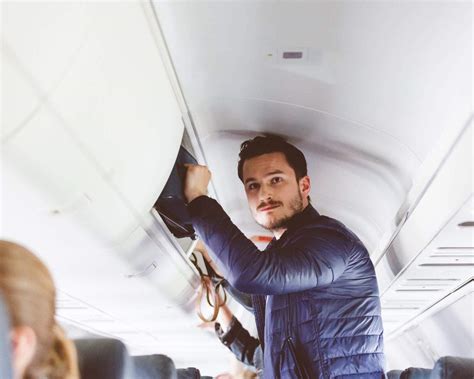 JetBlue's carry-on luggage guide - KAYAK