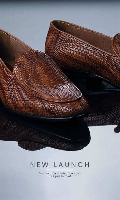 Rohit Gandhi & Rahul Khanna – Rohit Gandhi & Rahul Khanna