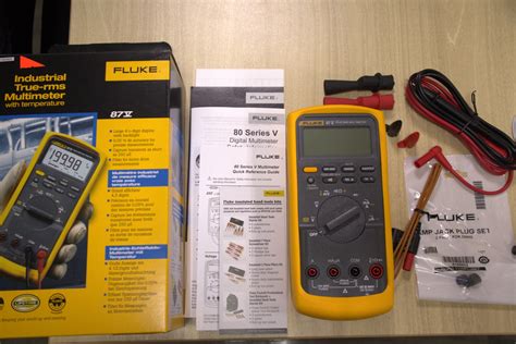 Image result for How to Check Ground On Machines Using a Multimeter
