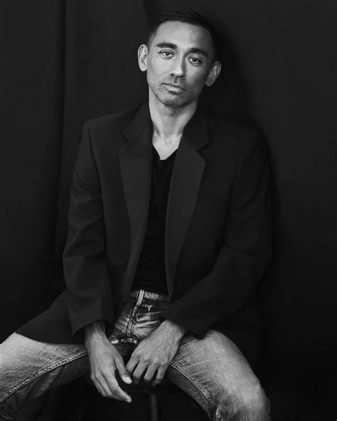 Perfect Chaos: Nicola Formichetti In The Spotlight