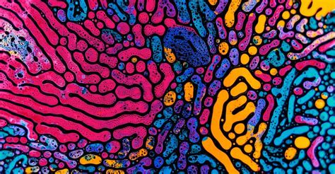 Image result for TED Talks Science