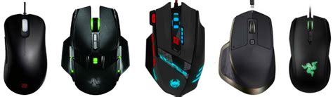 Image result for Multi Button Mouse