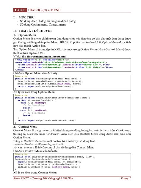 Image result for Chapter 6 Python Lab 6 1. List Basics