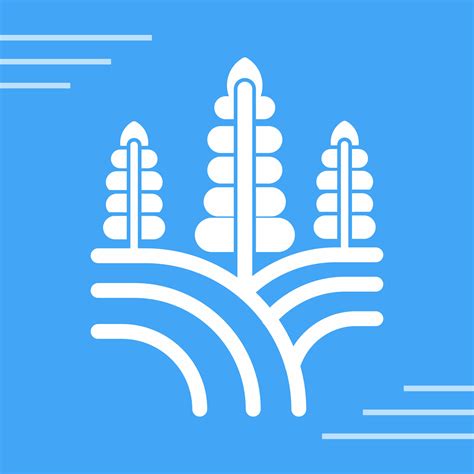 Field Icons 的图像结果