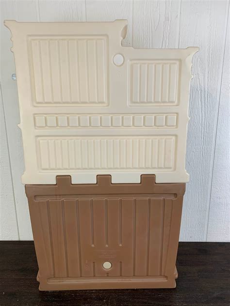 Step 2 Kitchen Set 的图像结果