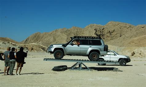 XQUARRY ADVENTURE (2026) All You Need to Know BEFORE You Go (with ...