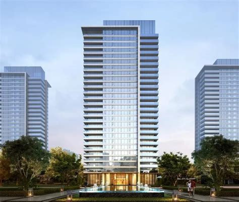 Skyscraper 的图像结果