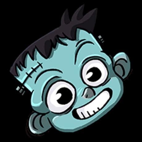 The Gruffalo and the Gruffalo's Child Board Book Gift Slipcase : Julia ...