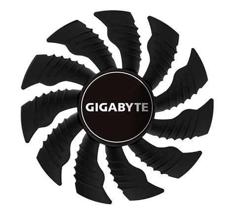 Buy Gigabyte GeForce GTX 1660 Gaming 6GB GDDR5 at Lowest Price In India ...