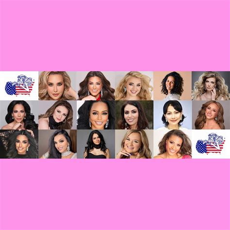 Mrs. New Hampshire America - The Mrs. New Hampshire America ...