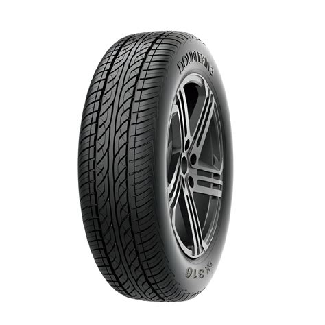 Alibaba.com: 17 inch tire sizes 265/70R17, 33x12.50R20, 225/65R17 all ...