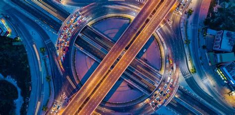 Blockchain 2.0 的图像结果