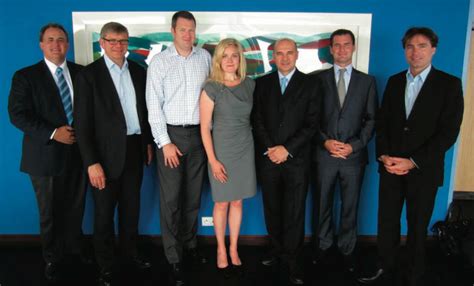 Foto des Tages: Salus Alpha in Monaco | boerse-social.com