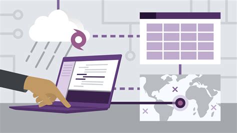 Image result for SAS Programming 1 Essentials