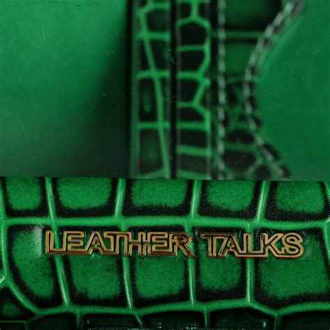 Watch Box 8 Slots | Premium Luxury Genuine Leather Watch Organizer for Men