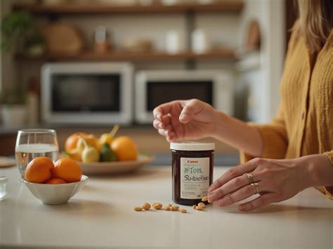 How to Use the 15 15 Rule for Hypoglycemia: A Caring Step-by-Step Guide - Dr. Jason Shumard