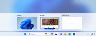 Image result for Task View App