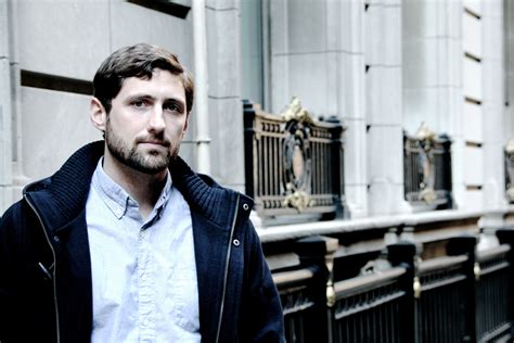 Photos de Phil Klay - Babelio.com