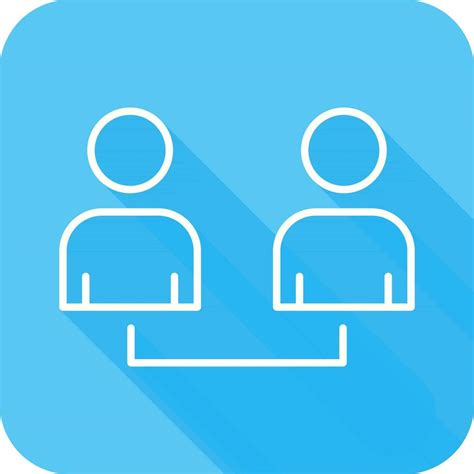 Multiple Users Connected Icon 的图像结果