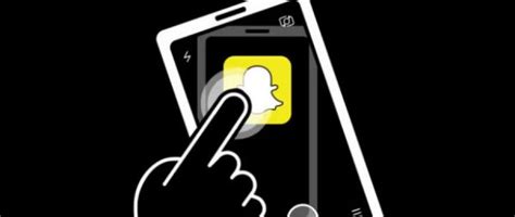 Image result for Snap Code Spain