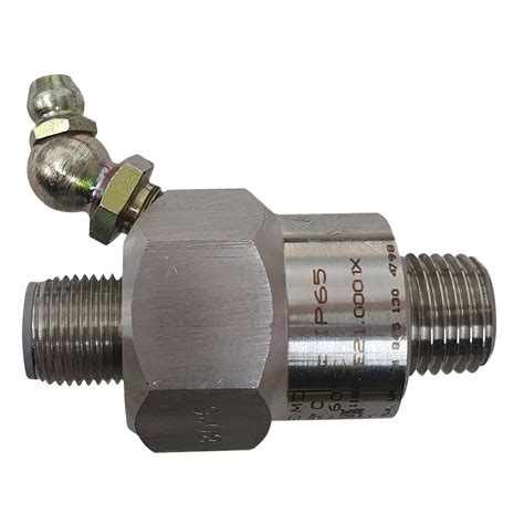 Pt100 temperature sensor - MDB series - 4B Braime Components - NTC ...