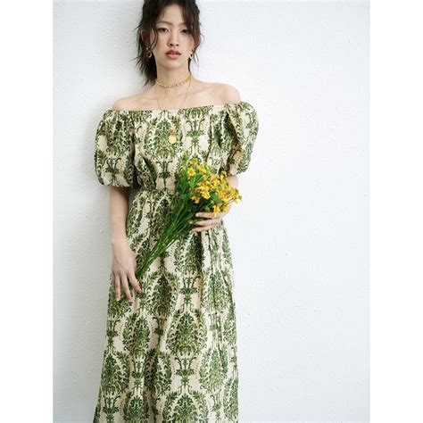 EZ Fashion Shop, Online Shop | Shopee Philippines