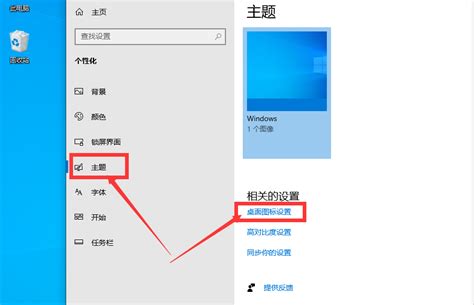 Tổng hợp với hơn 90 về hình nền windows - coedo.com.vn