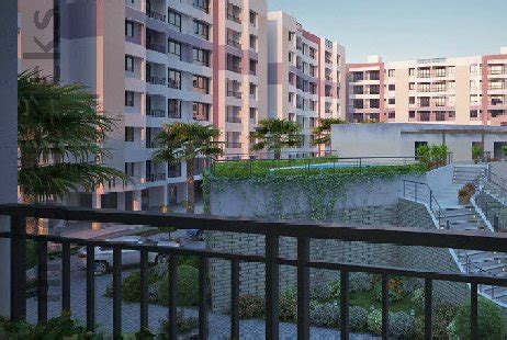 Sigiriya in Pallikaranai, Chennai: Price, Brochure, Floor Plan, Reviews