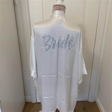 Image result for Victoria Secret Bride