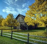 Image result for Fall Countryside Wallpapers