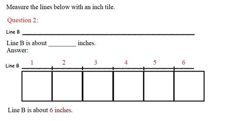 Image result for Math 7th Grade Unit 2 Lesson 14